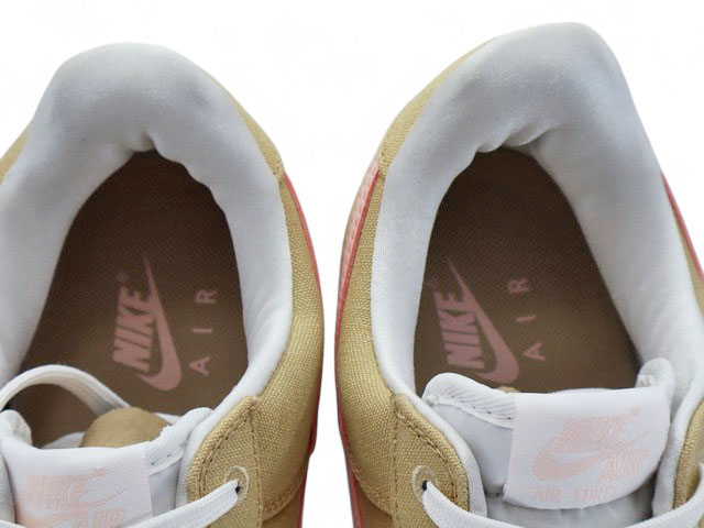 AIR FORCE 1 LOW LL QS h-29709-2 - 4