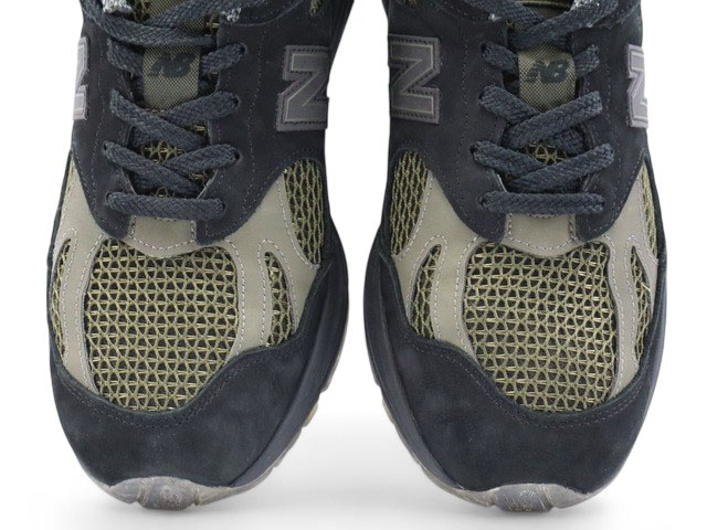 U991 SD2 h-29710-4 - 3