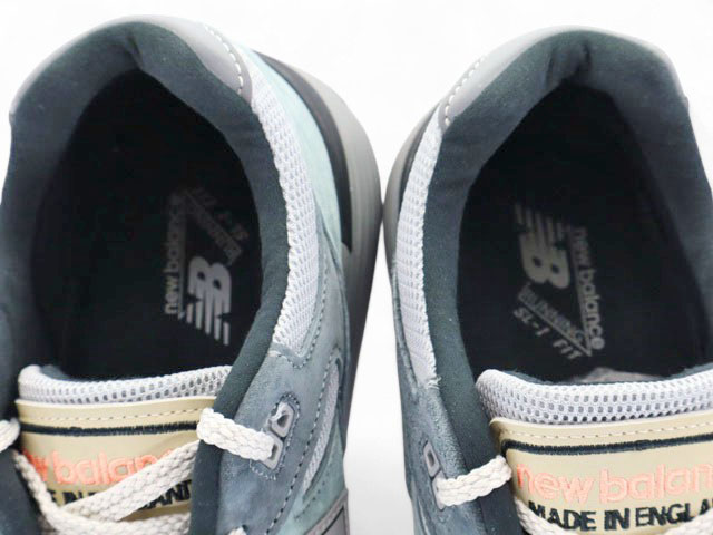U991 SG2 h-29710-3 - 4