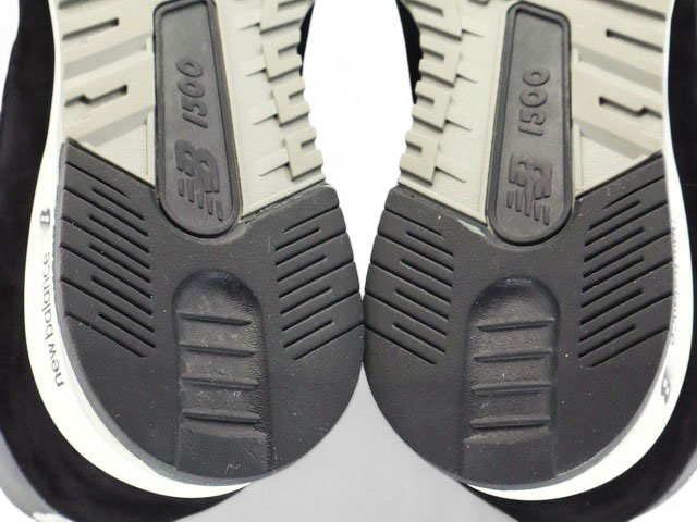 U1500 PBK h-29710-5 - 5