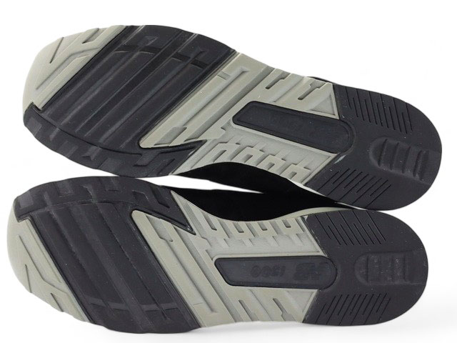 U1500 PBK h-29710-5 - 6