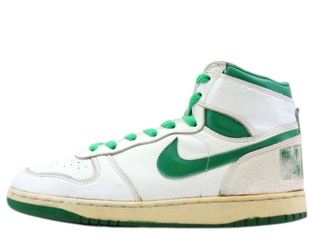 BIG NIKE HIGH h-21843-4