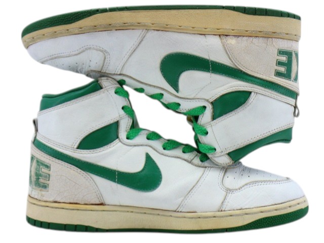 BIG NIKE HIGH h-21843-4 - 2
