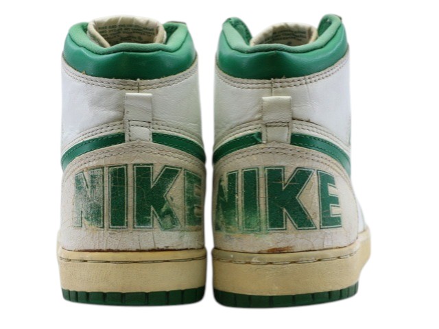 BIG NIKE HIGH h-21843-4 - 4