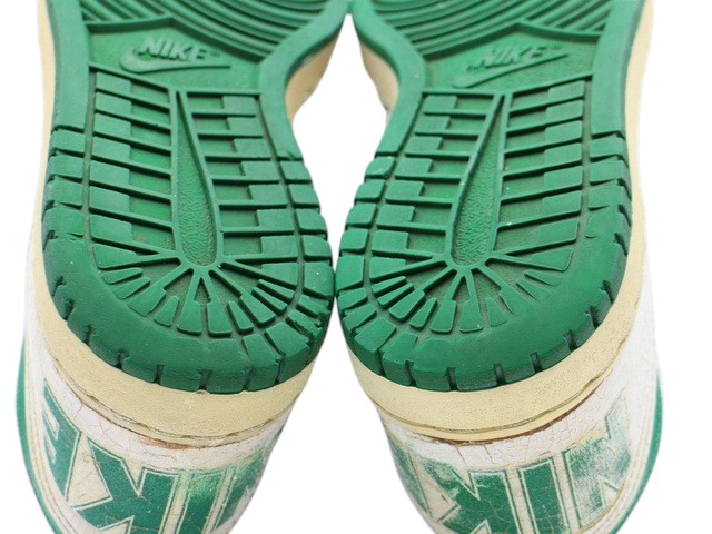 BIG NIKE HIGH h-21843-4 - 5