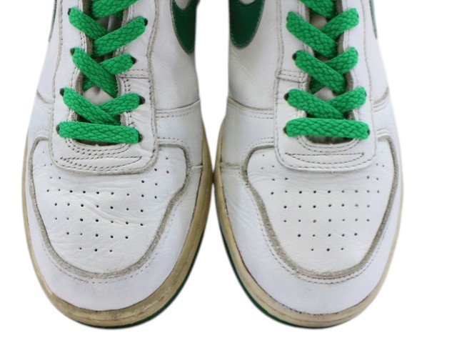 BIG NIKE HIGH h-21843-4 - 6