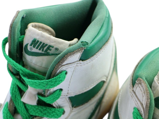 BIG NIKE HIGH h-21843-4 - 7