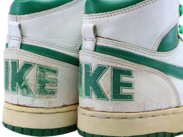 BIG NIKE HIGH h-21843-4 - 8