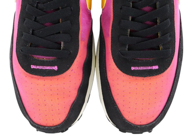 WAFFLE ONE h-29710-1 - 3