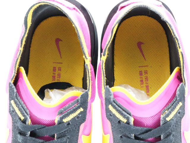 WAFFLE ONE h-29710-1 - 4