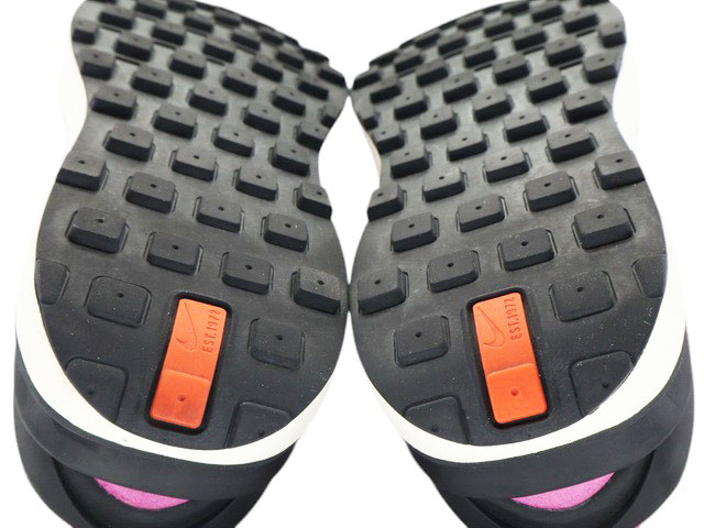 WAFFLE ONE h-29710-1 - 6