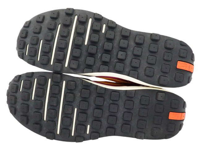 WAFFLE ONE h-29710-1 - 7