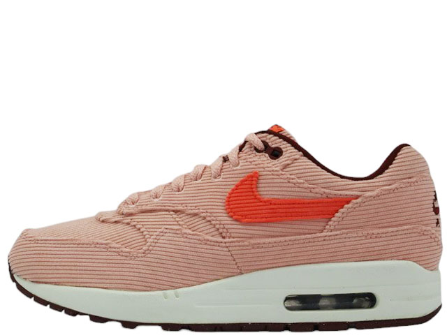 AIR MAX 1 PREMIUM