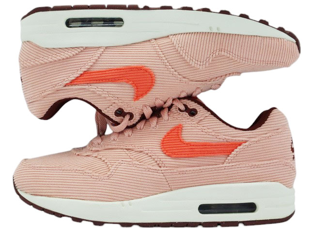 AIR MAX 1 PREMIUM h-29714-1 - 1