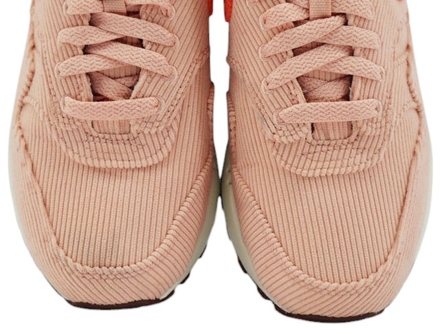 AIR MAX 1 PREMIUM h-29714-1 - 3