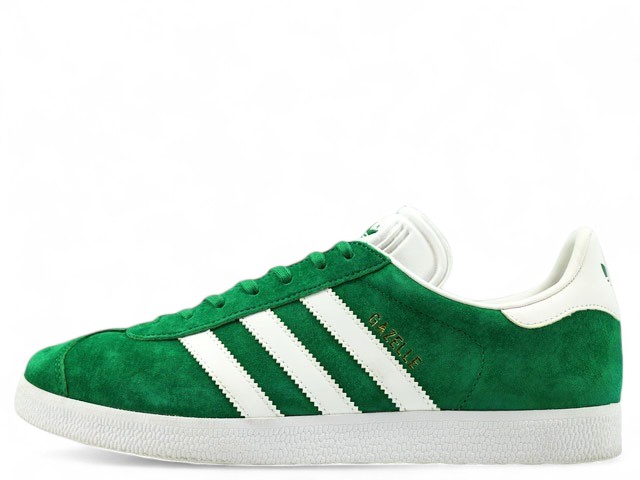 GAZELLE