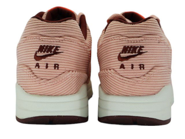 AIR MAX 1 PREMIUM h-29714-1 - 4