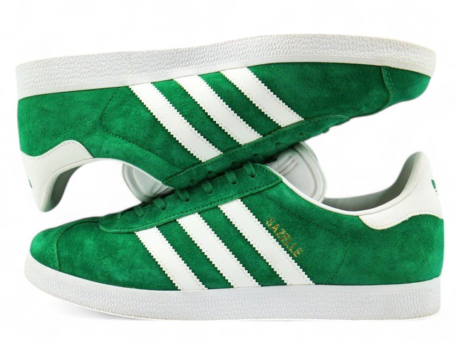 GAZELLE h-29324-15 - 1