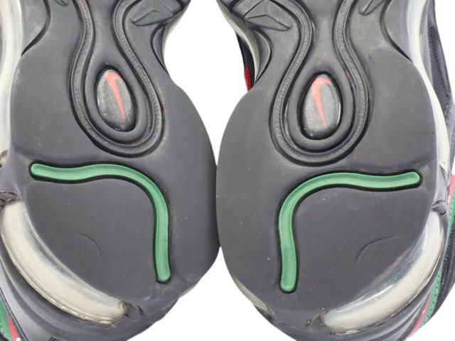 AIR MAX 97 OG/UNDFTD h-29714-3 - 7