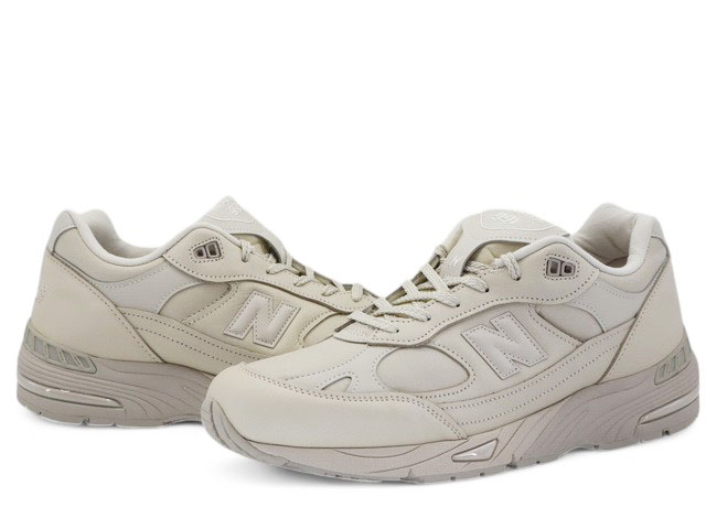 M991 OW M991OW - 2