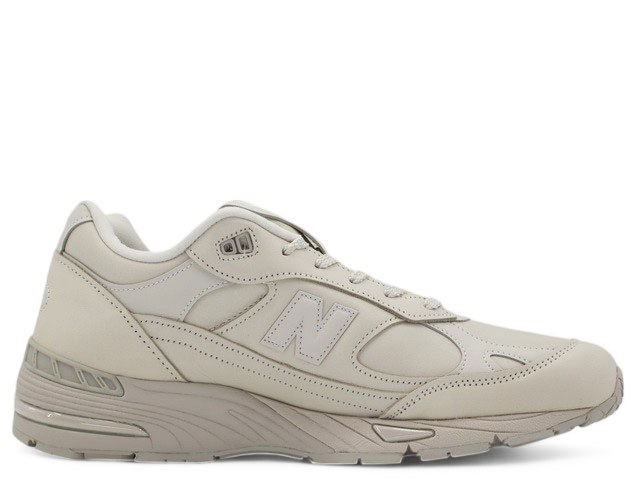 M991 OW M991OW - 1