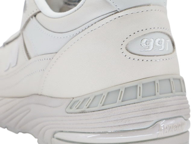 M991 OW M991OW - 5