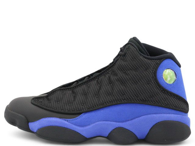 AIR JORDAN 13 RETRO