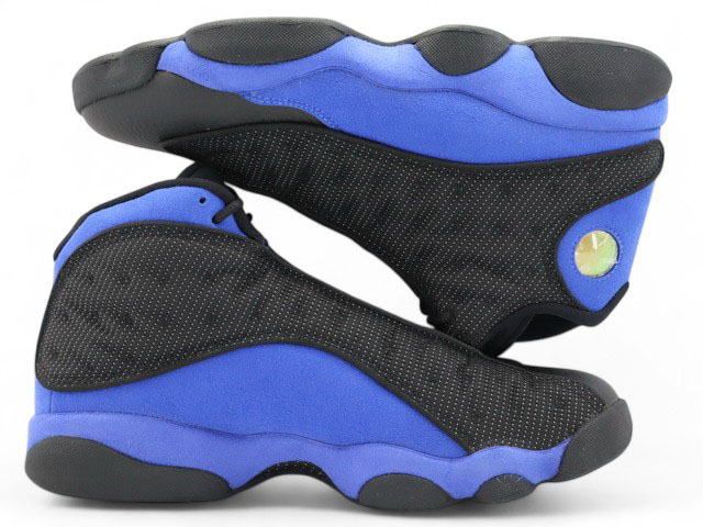 Nike Air Jordan 13 Retro 