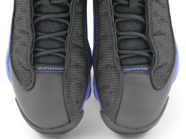 AIR JORDAN 13 RETRO - スニーカーショップSKIT