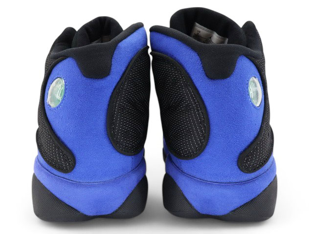 AIR JORDAN 13 RETRO - スニーカーショップSKIT