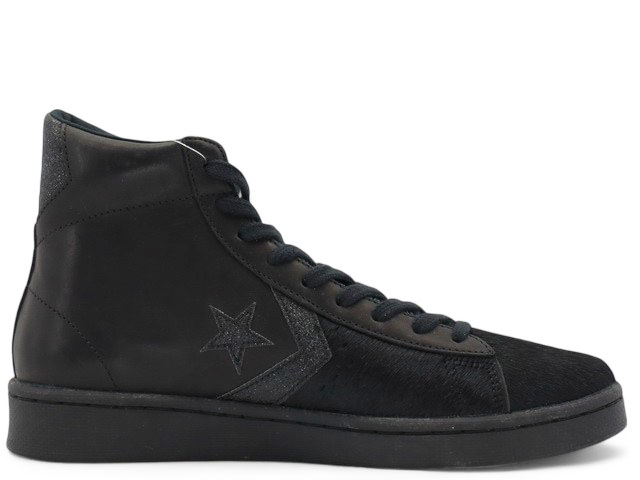 PRO LEATHER MID 165751C - 1