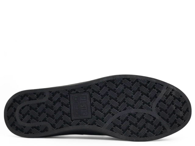 PRO LEATHER MID 165751C - 6