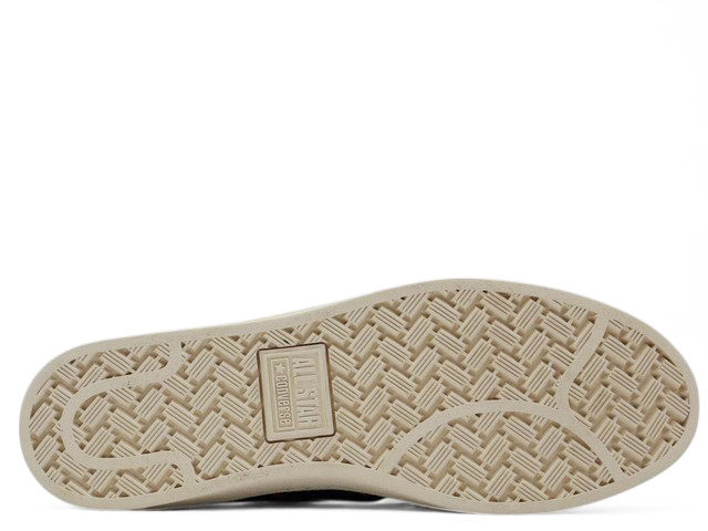 PRO LEATHER MID 165750C - 6