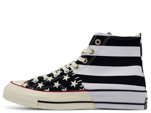 CHUCK 70 HI
