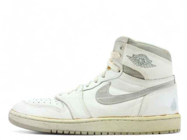 AIR JORDAN 1 h-21840-41