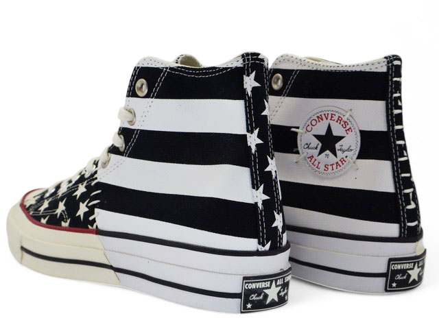 CHUCK 70 HI 166425C - 5