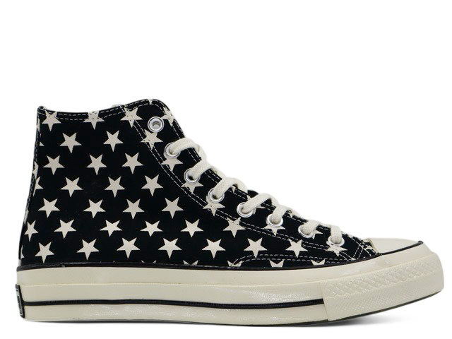 CHUCK 70 HI 166425C - 2