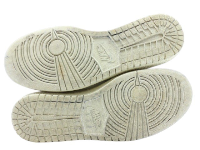 AIR JORDAN 1 h-21840-41 - 3