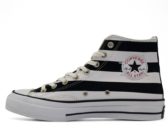 CHUCK 70 HI 166425C - 3