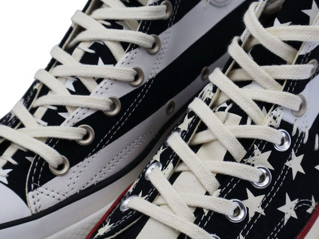 CHUCK 70 HI 166425C - 6