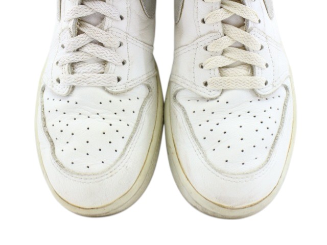 AIR JORDAN 1 h-21840-41 - 6