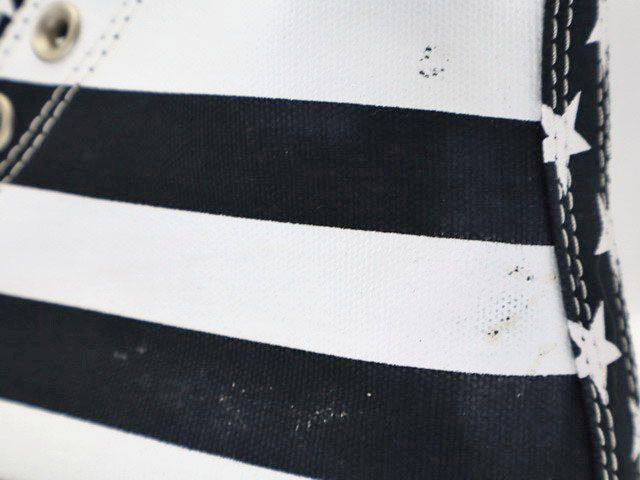 CHUCK 70 HI 166425C - 8