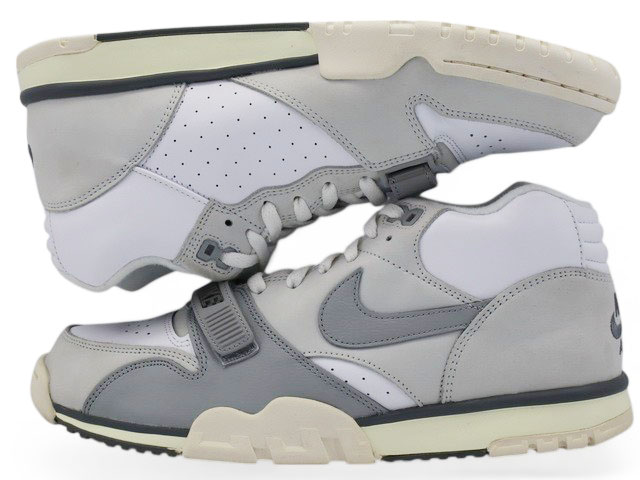 AIR TRAINER 1 h-29716-1 - 1