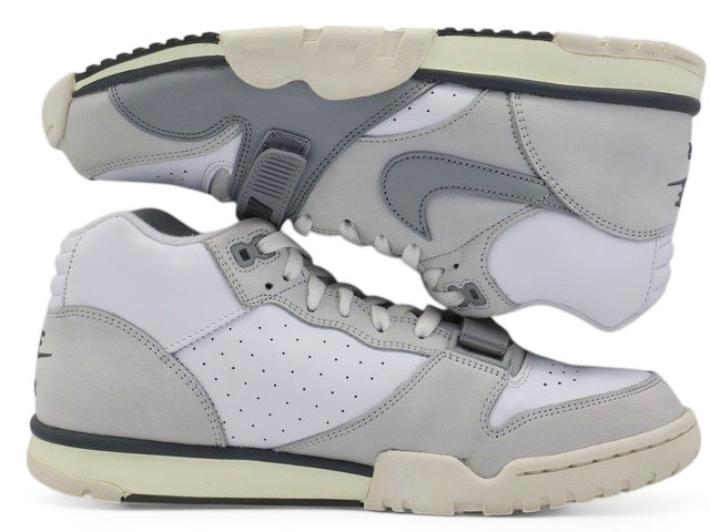 AIR TRAINER 1 h-29716-1 - 2