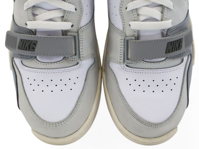AIR TRAINER 1 h-29716-1 - 3