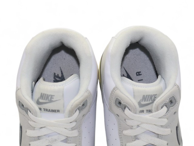 AIR TRAINER 1 h-29716-1 - 4