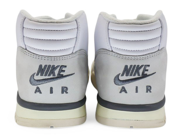AIR TRAINER 1 h-29716-1 - 5