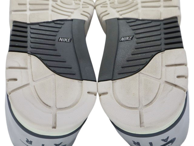 AIR TRAINER 1 h-29716-1 - 6