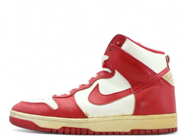 DUNK HIGH h-22024-65