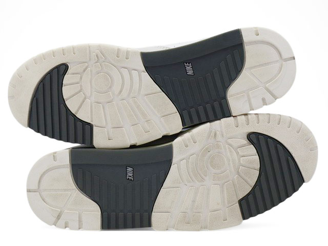 AIR TRAINER 1 h-29716-1 - 7